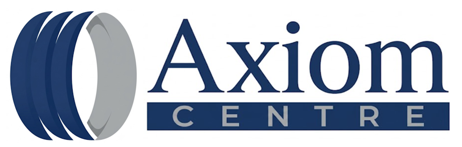 Axiom Centre